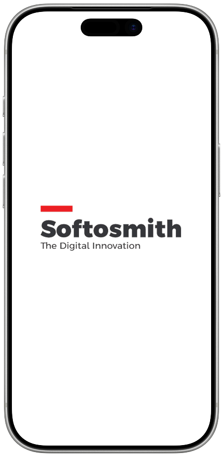 Branded Moodle Mobile App Splash Screen