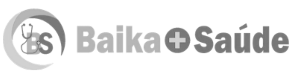 Baika Saúde