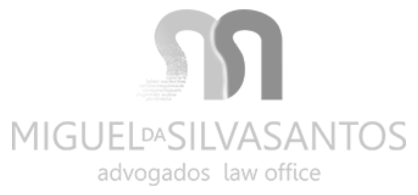 Miguel Santos Advogados